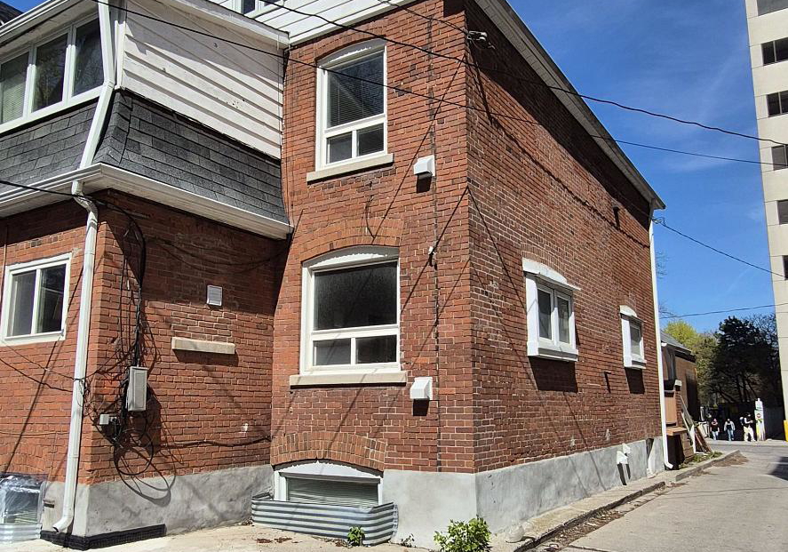 6-ferndale-avenue-toronto-toronto-ontario-c13653358