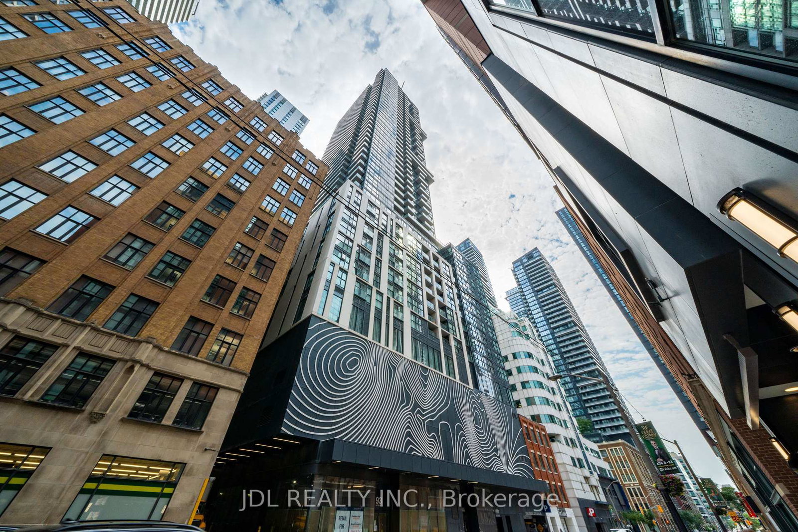 87-peter-street-toronto-toronto-ontario-c13653362
