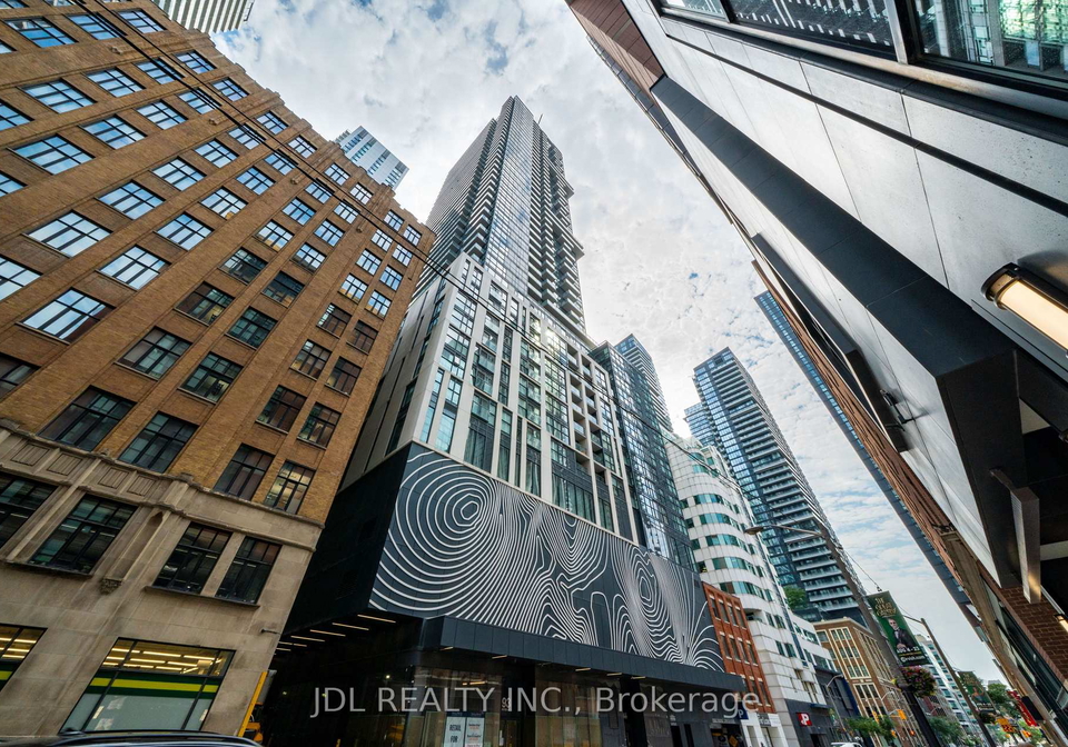 87-peter-street-toronto-toronto-ontario-c13653362