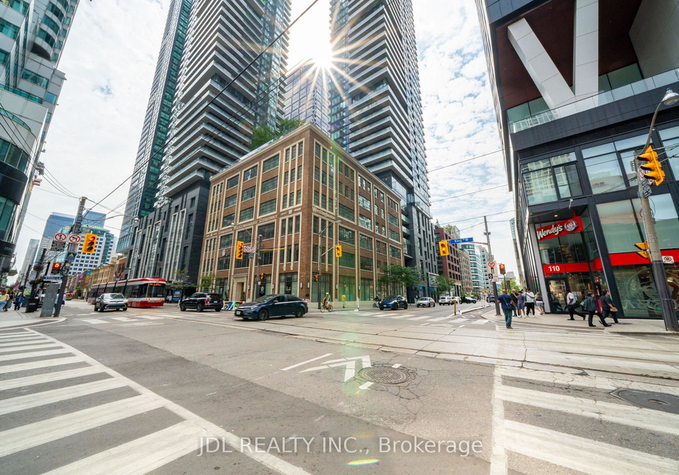87-peter-street-toronto-toronto-ontario-c13653362