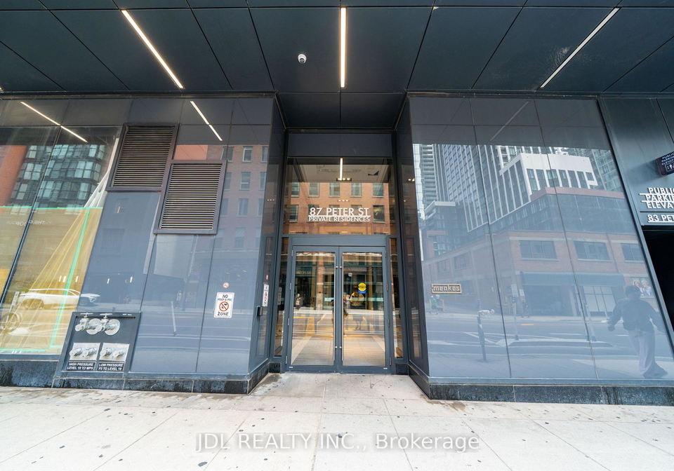 87-peter-street-toronto-toronto-ontario-c13653362