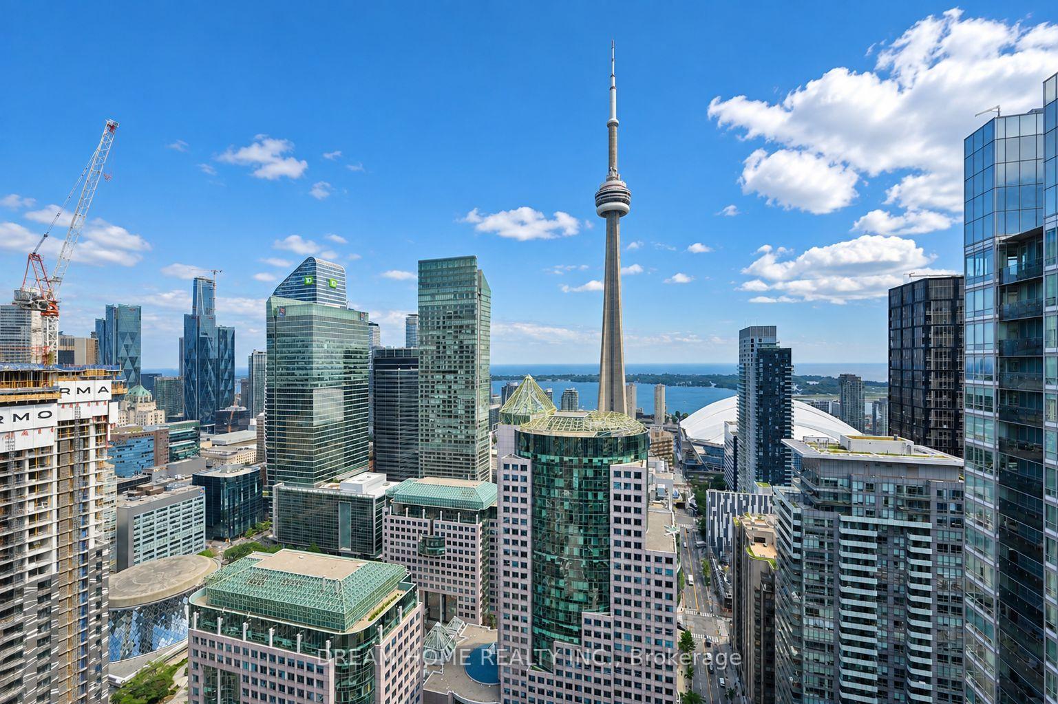 99-john-street-toronto-toronto-ontario-c13653364