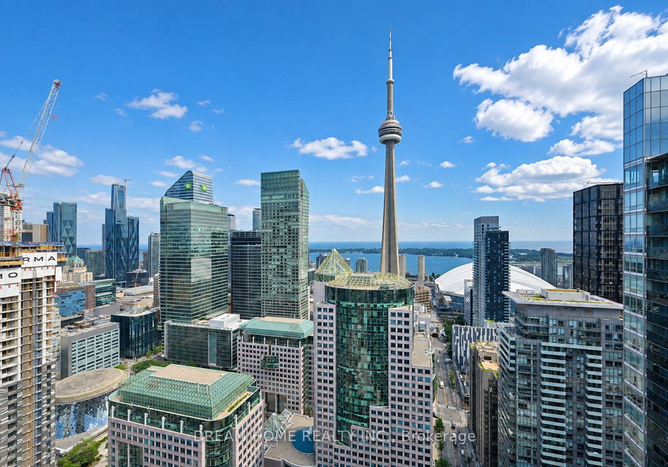 99-john-street-toronto-toronto-ontario-c13653364