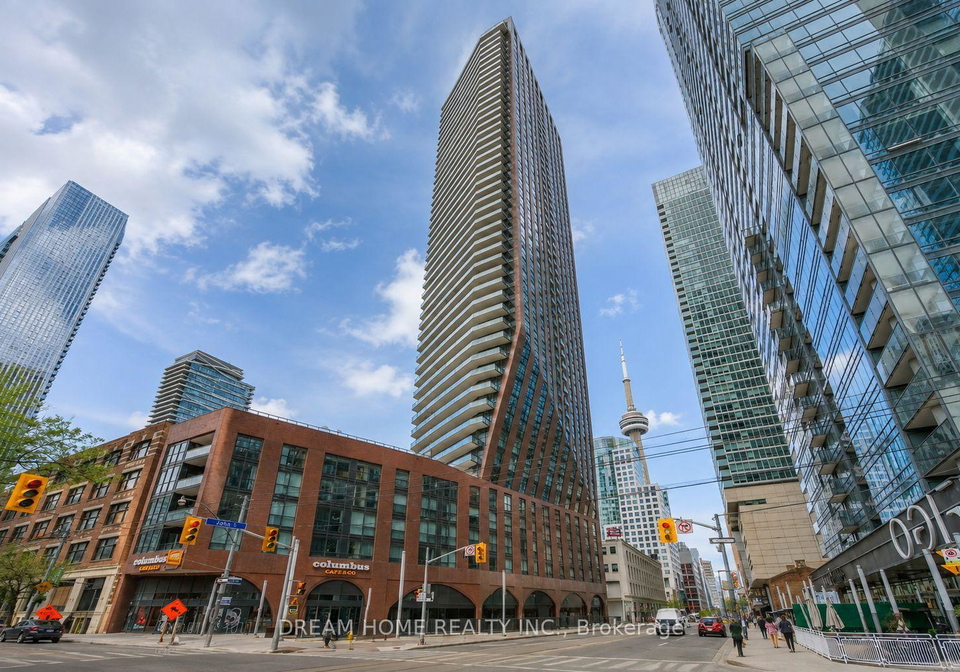 99-john-street-toronto-toronto-ontario-c13653364