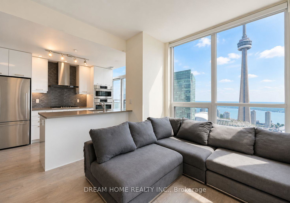 99-john-street-toronto-toronto-ontario-c13653364