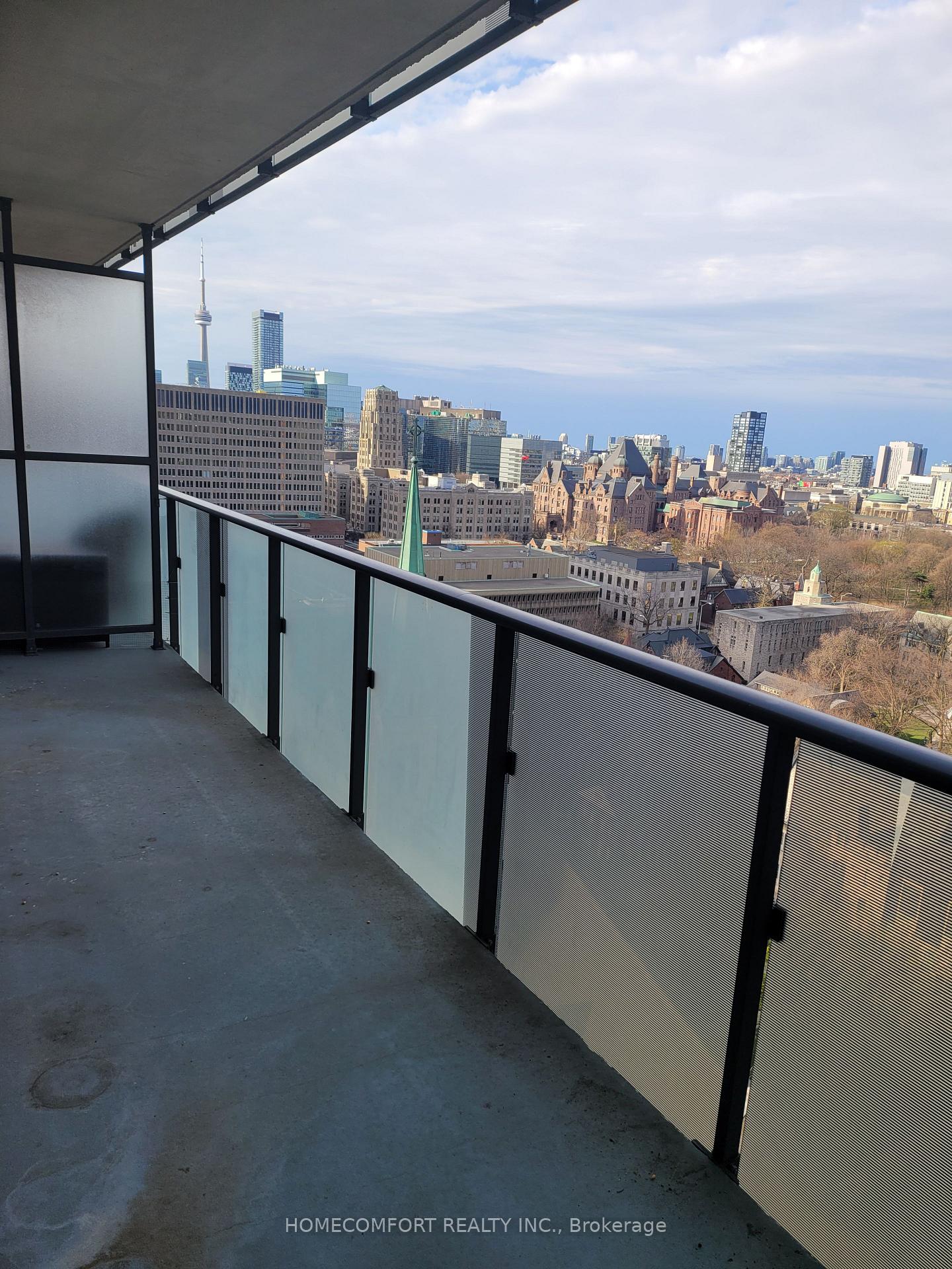 1080-bay-street-toronto-toronto-ontario-c13653368