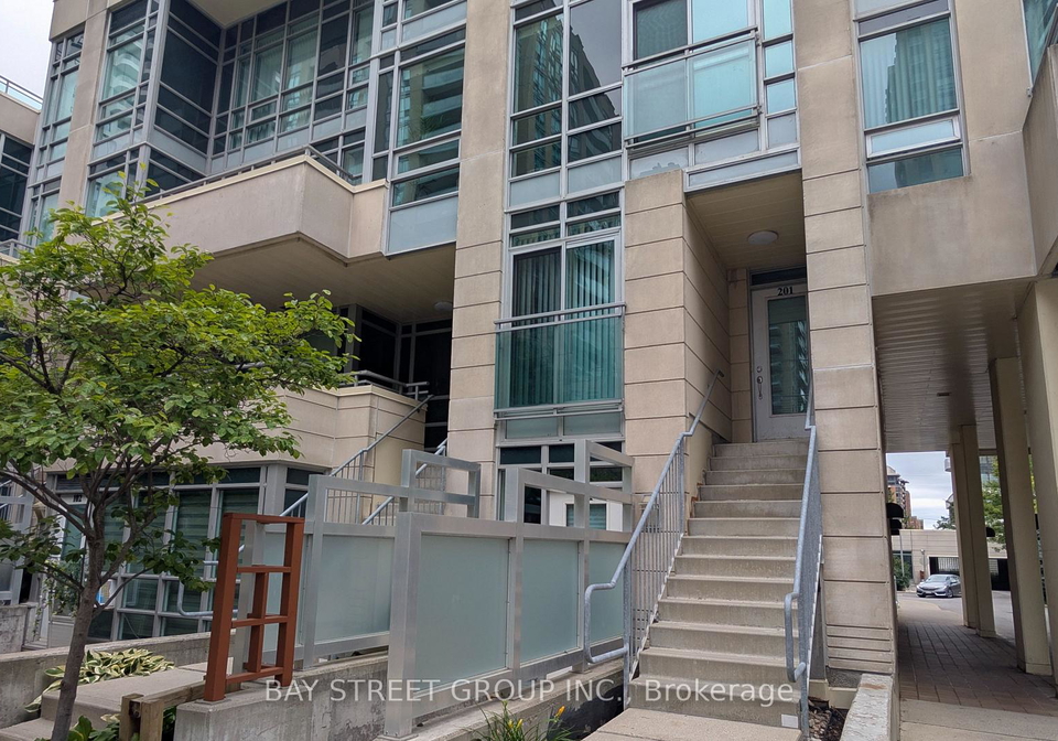 21-olive-avenue-toronto-north-york-ontario-c13653390