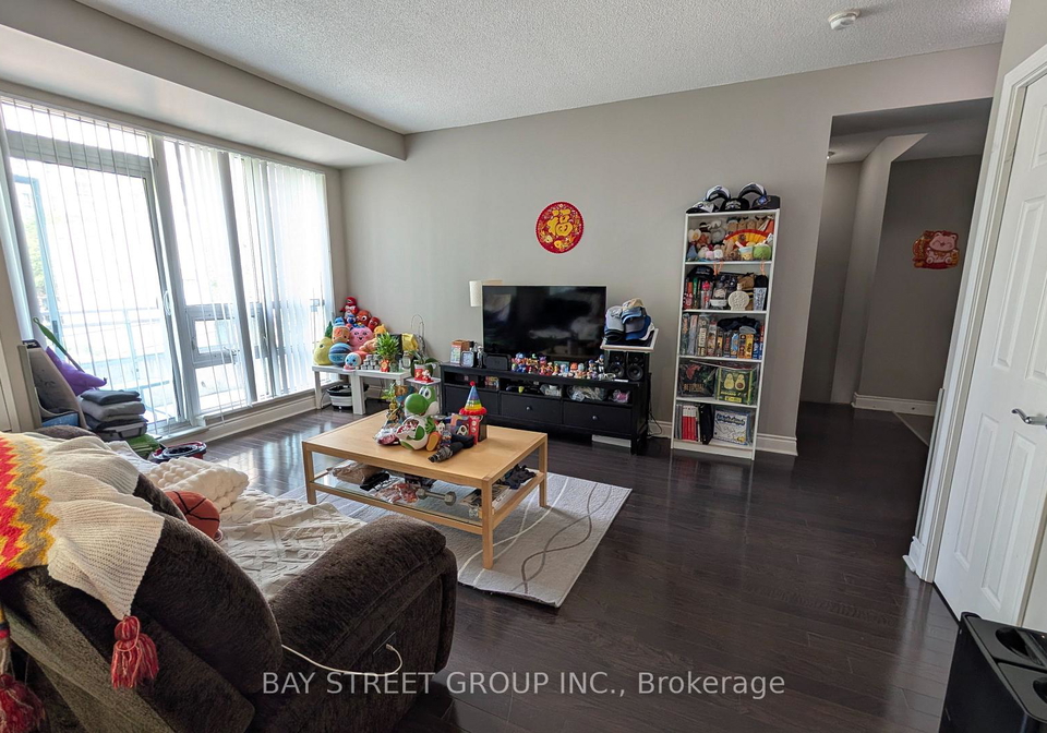 21-olive-avenue-toronto-north-york-ontario-c13653390