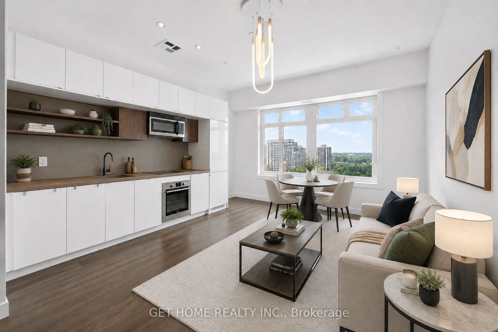 111-st-clair-avenue-w-toronto-toronto-ontario-c13653398