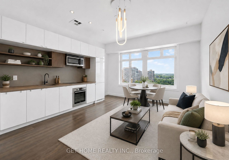 111-st-clair-avenue-w-toronto-toronto-ontario-c13653398