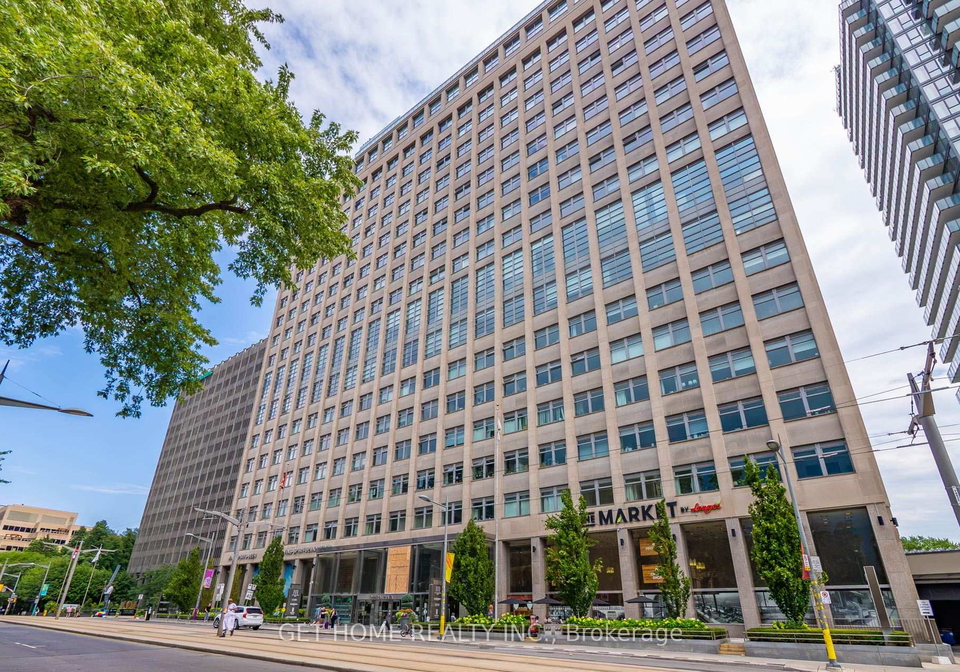 111-st-clair-avenue-w-toronto-toronto-ontario-c13653398