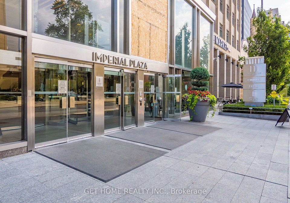111-st-clair-avenue-w-toronto-toronto-ontario-c13653398