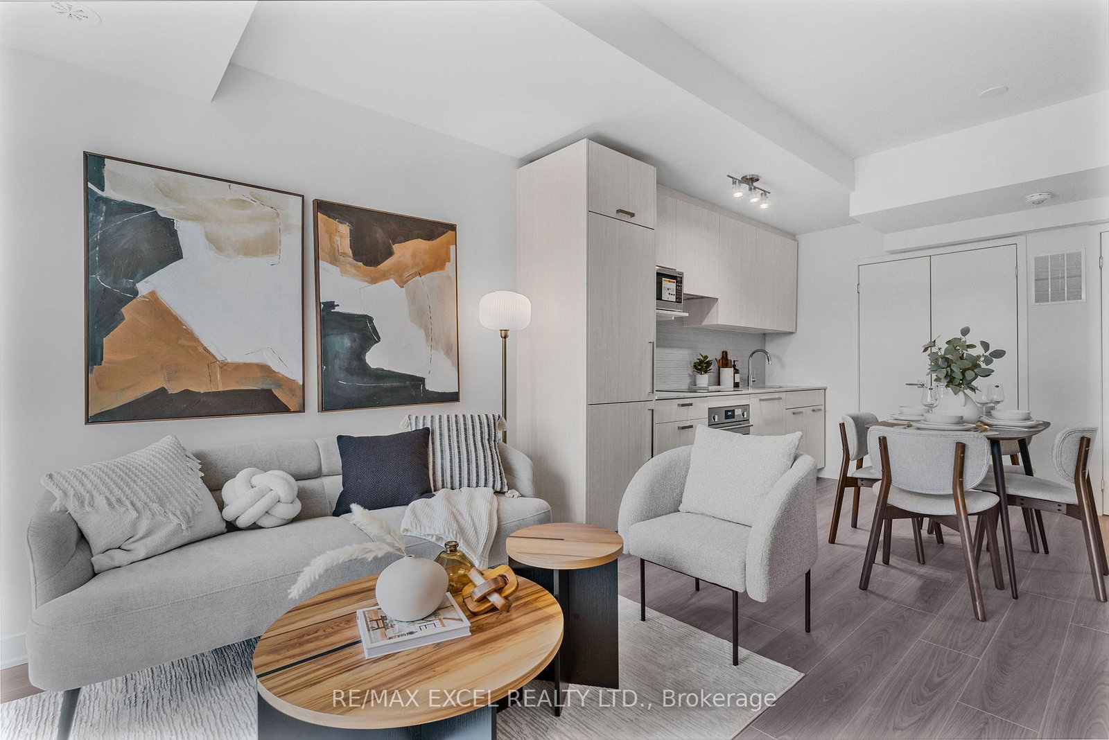 75-curlew-drive-toronto-north-york-ontario-c13653410