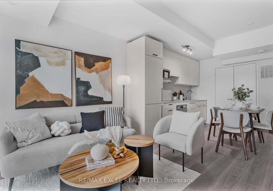 75-curlew-drive-toronto-north-york-ontario-c13653410