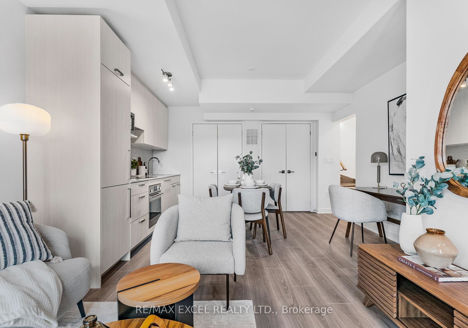 75-curlew-drive-toronto-north-york-ontario-c13653410