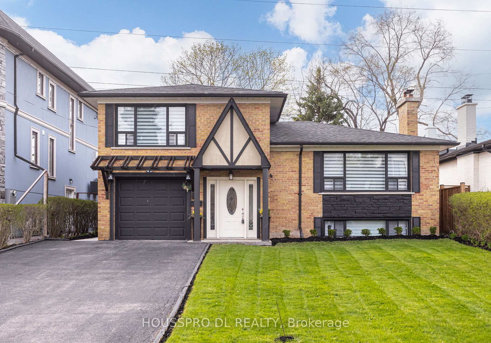 49-bowerbank-drive-toronto-north-york-ontario-c13653414