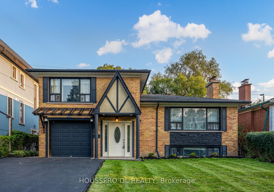 49-bowerbank-drive-toronto-north-york-ontario-c13653414