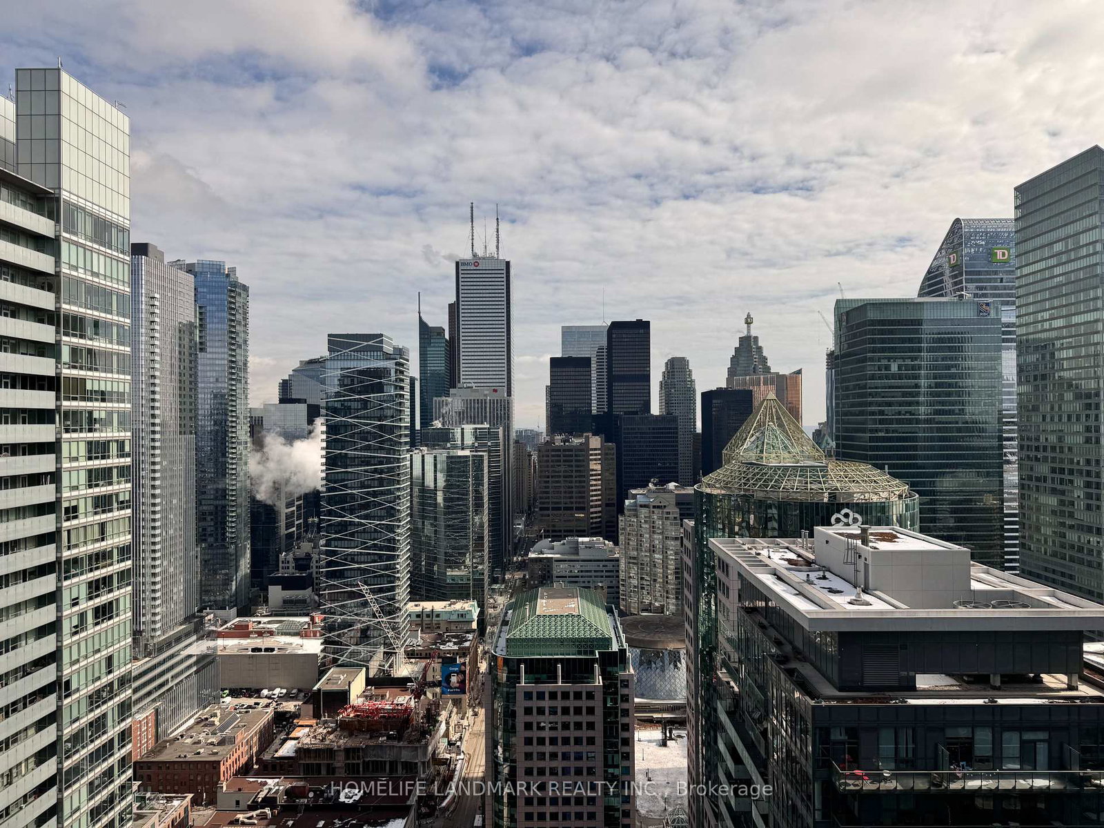 327-king-street-toronto-toronto-ontario-c13653420