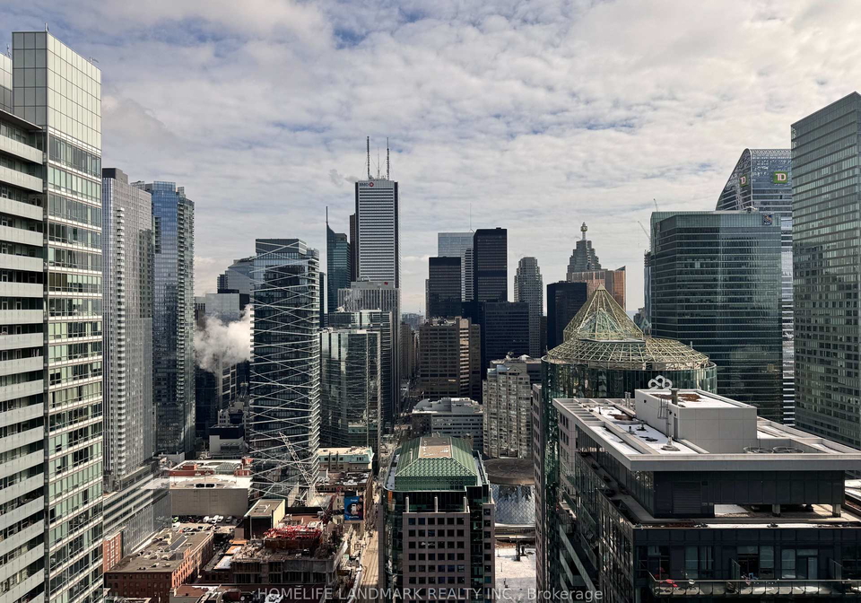 327-king-street-toronto-toronto-ontario-c13653420