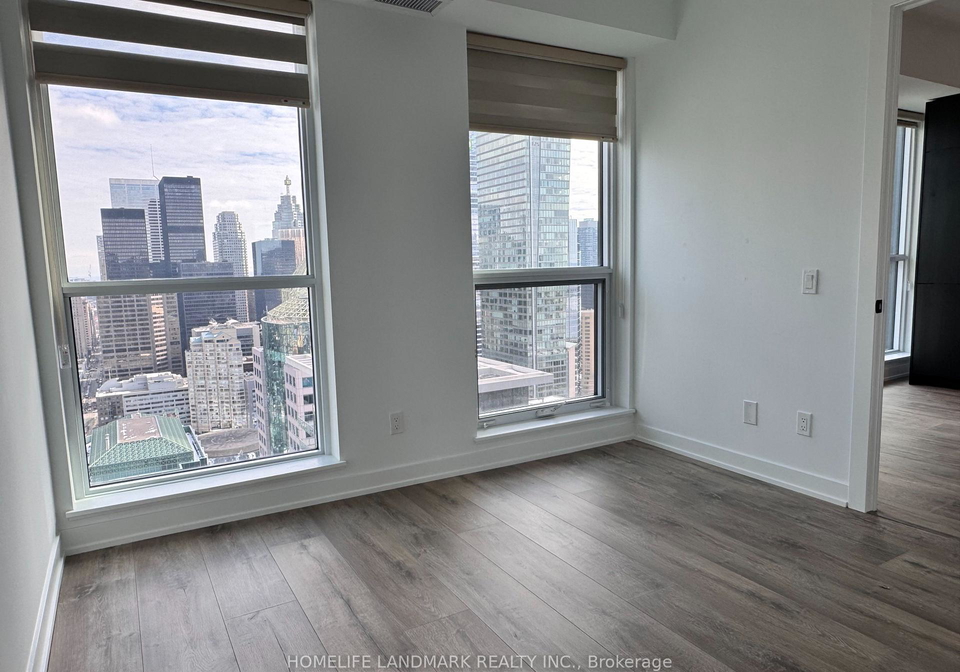 327-king-street-toronto-toronto-ontario-c13653420