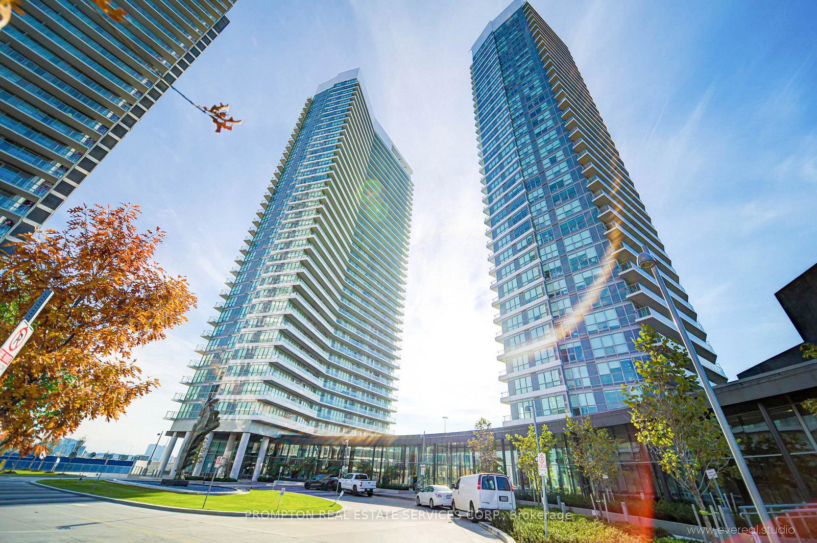 115-mcmahon-drive-toronto-north-york-ontario-c13653424