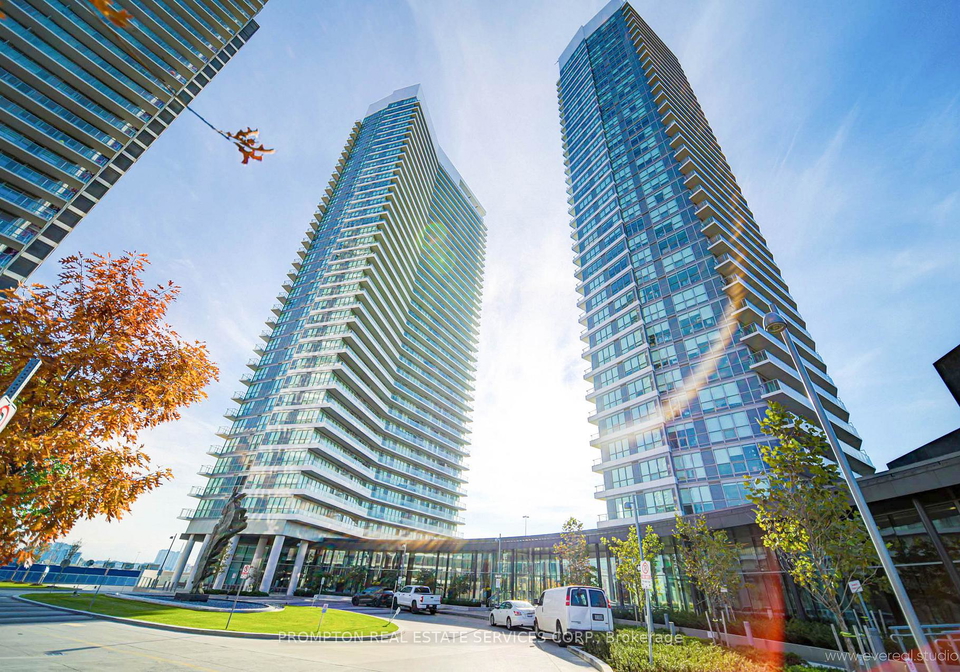 115-mcmahon-drive-toronto-north-york-ontario-c13653424