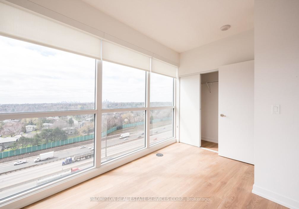 115-mcmahon-drive-toronto-north-york-ontario-c13653424