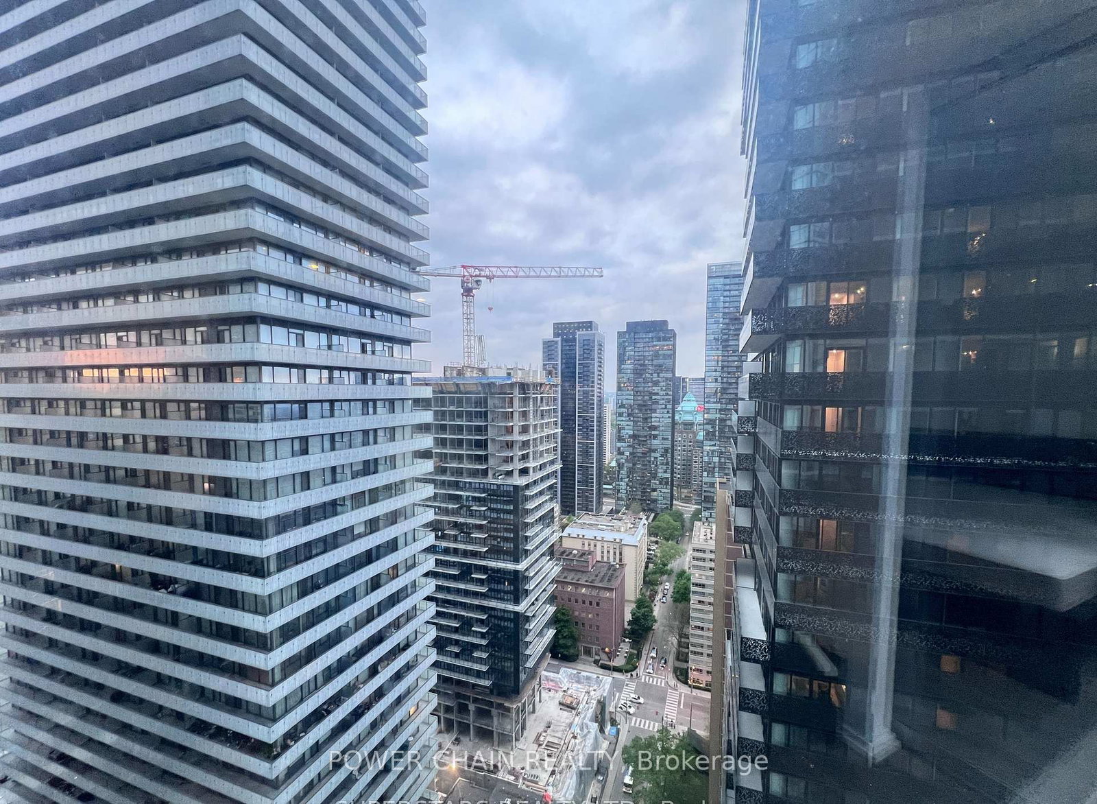 45-charles-street-e-toronto-toronto-ontario-c13653440