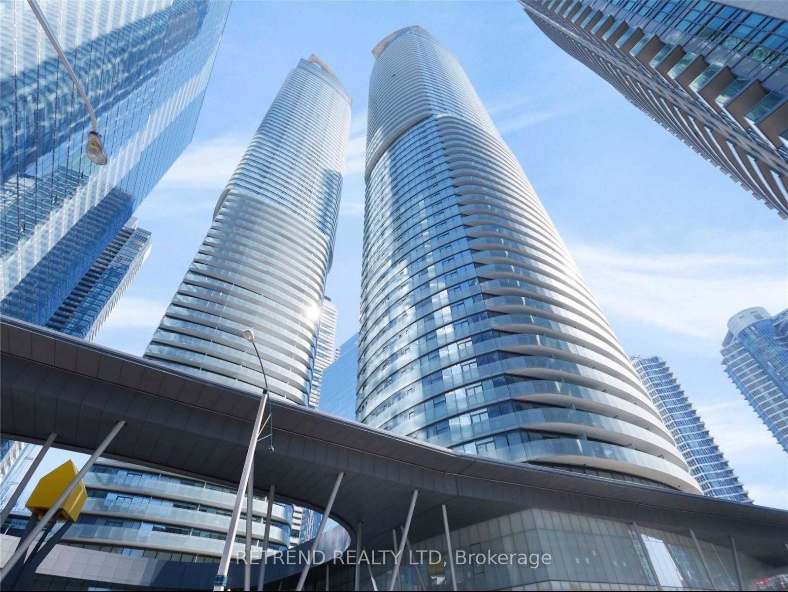 12-york-street-toronto-toronto-ontario-c13653452
