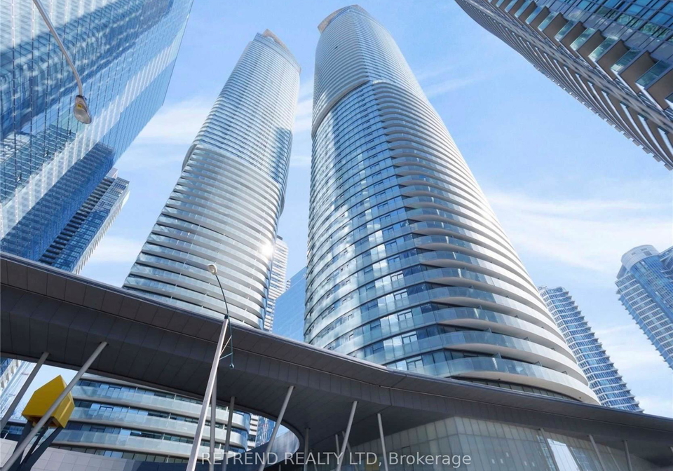 12-york-street-toronto-toronto-ontario-c13653452