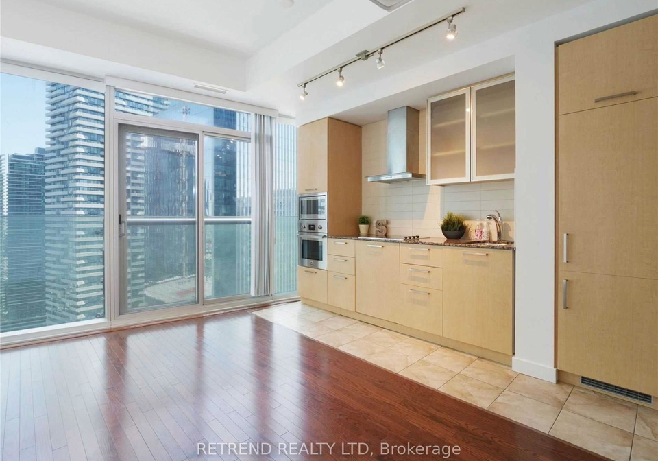 12-york-street-toronto-toronto-ontario-c13653452
