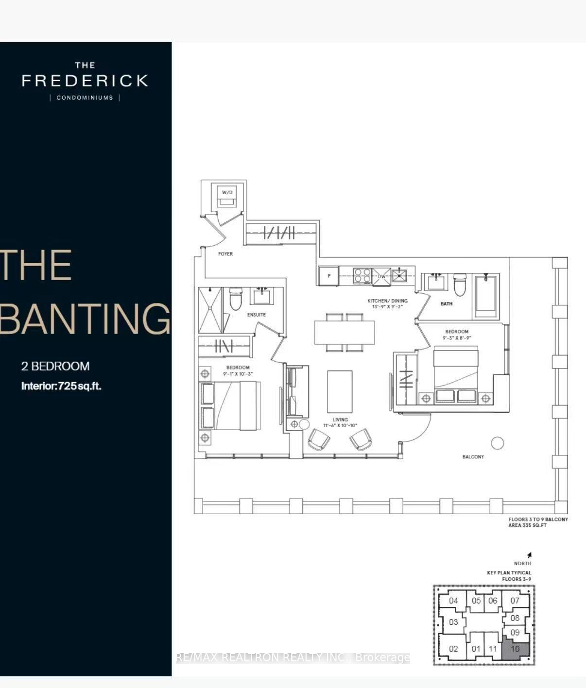33-frederick-todd-way-toronto-east-york-ontario-c13653462
