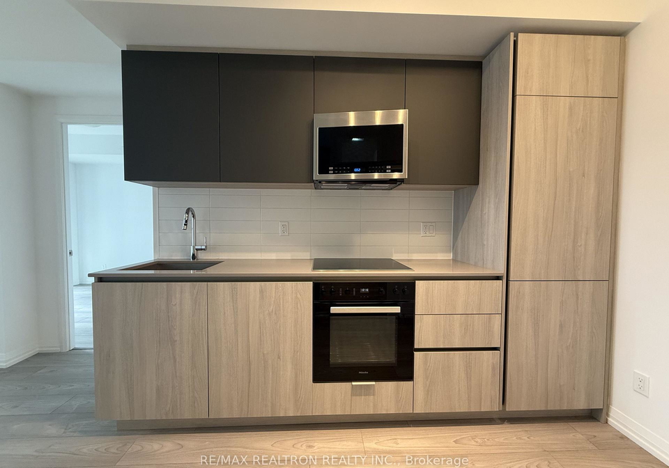 400-king-street-w-toronto-toronto-ontario-c13653464