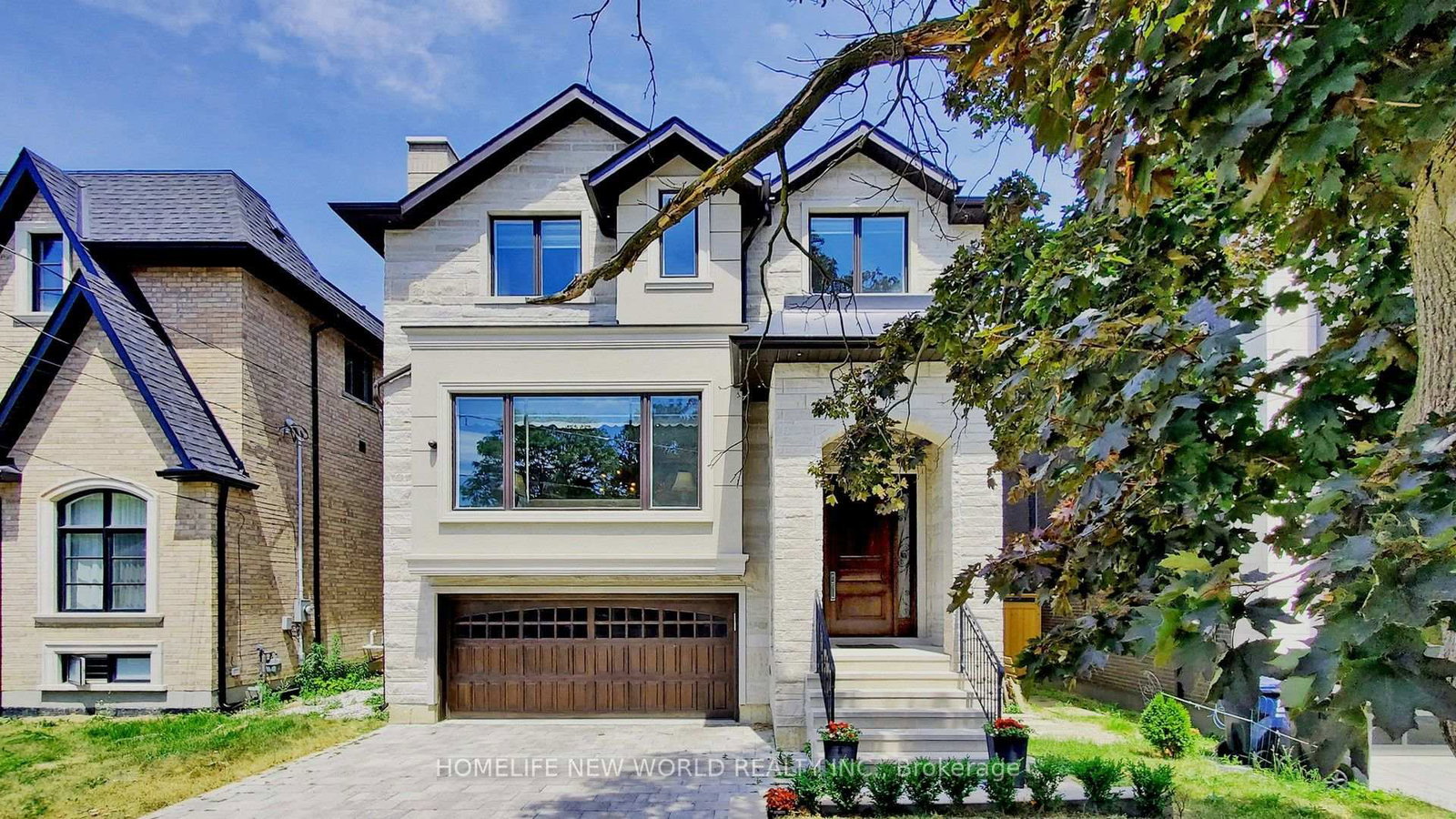 302-johnston-avenue-n-toronto-toronto-ontario-c13653472
