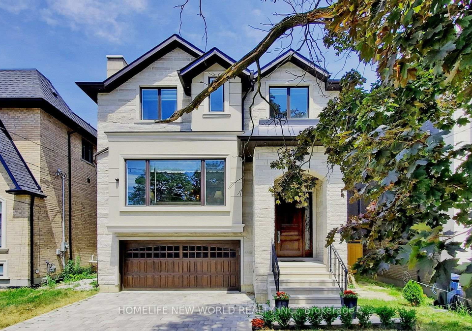 302-johnston-avenue-n-toronto-toronto-ontario-c13653472