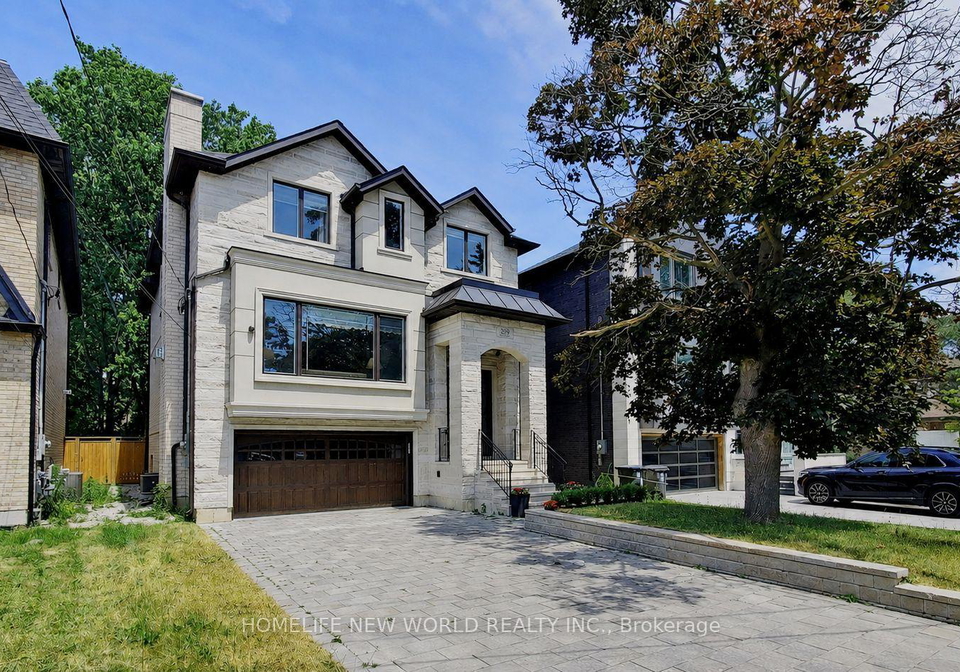 302-johnston-avenue-n-toronto-toronto-ontario-c13653472