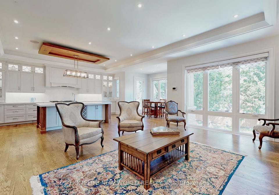 302-johnston-avenue-n-toronto-toronto-ontario-c13653472