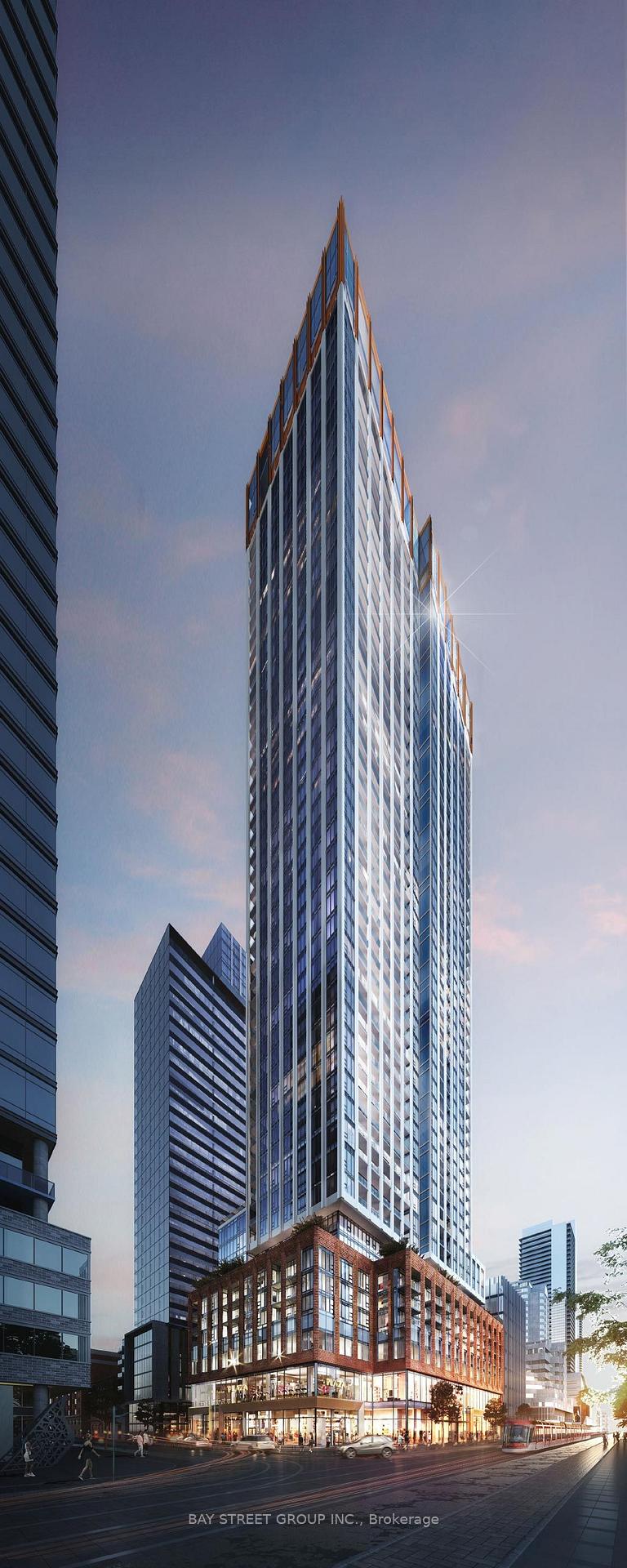 400-king-street-w-toronto-toronto-ontario-c13653476