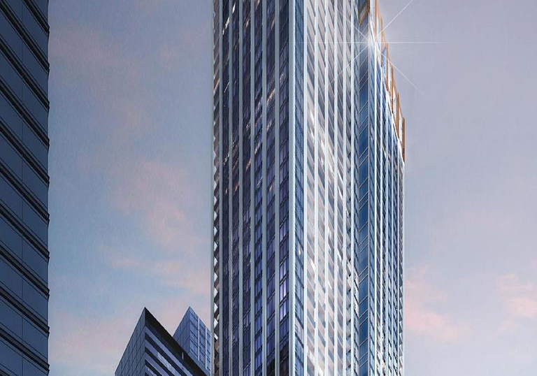 400-king-street-w-toronto-toronto-ontario-c13653476