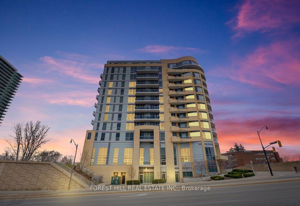 2756-old-leslie-street-toronto-north-york-ontario-c13653480