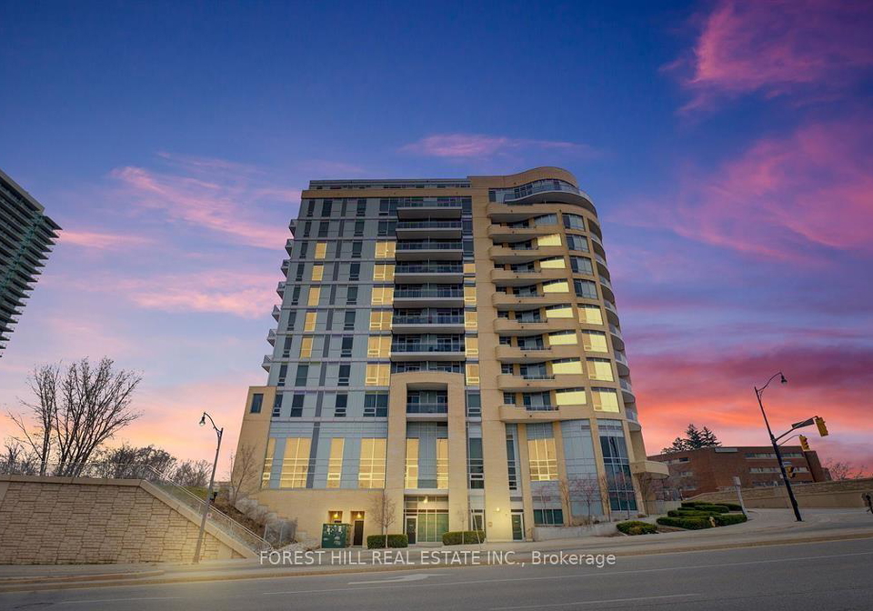 2756-old-leslie-street-toronto-north-york-ontario-c13653480