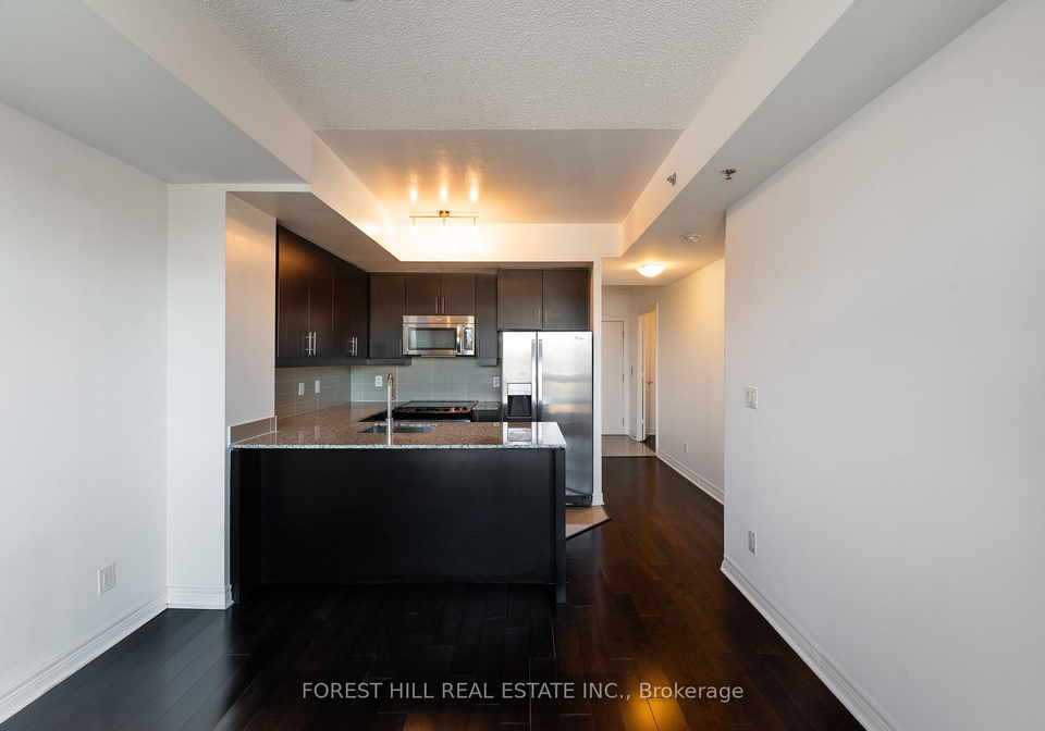 2756-old-leslie-street-toronto-north-york-ontario-c13653480