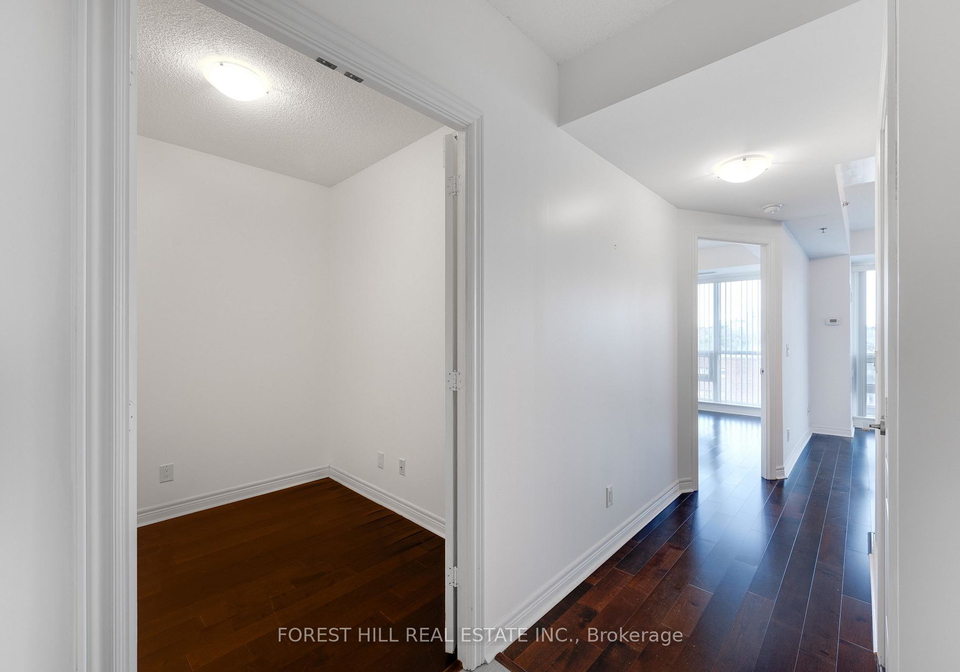 2756-old-leslie-street-toronto-north-york-ontario-c13653480