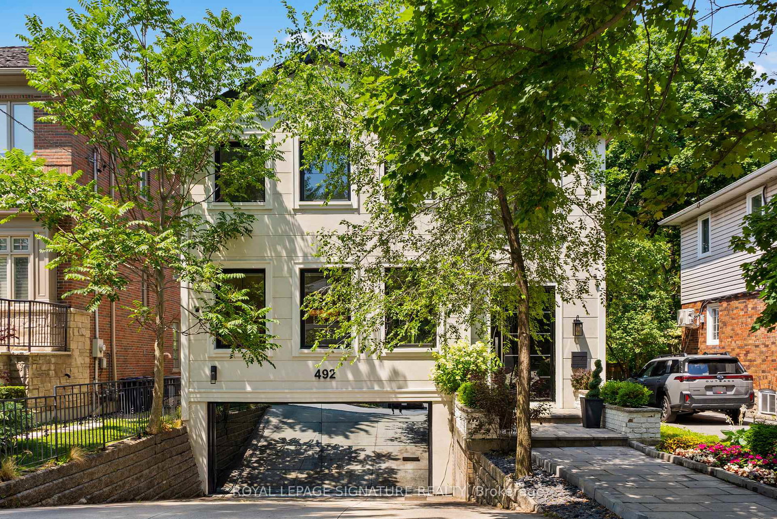 492-old-orchard-grove-toronto-toronto-ontario-c13653492