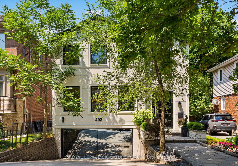492-old-orchard-grove-toronto-toronto-ontario-c13653492