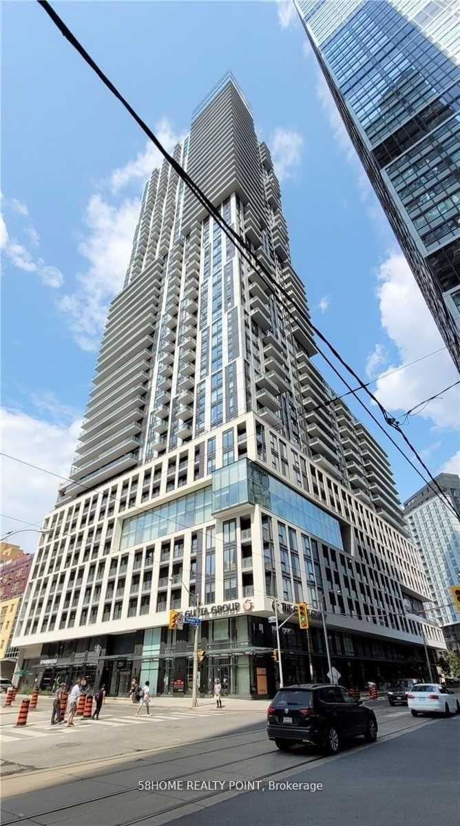 251-jarvis-street-toronto-toronto-ontario-c13653494