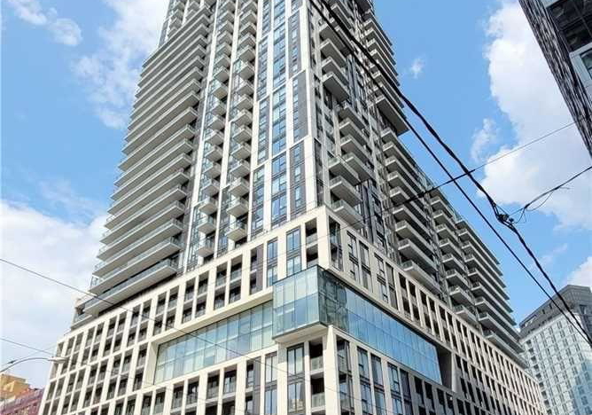 251-jarvis-street-toronto-toronto-ontario-c13653494