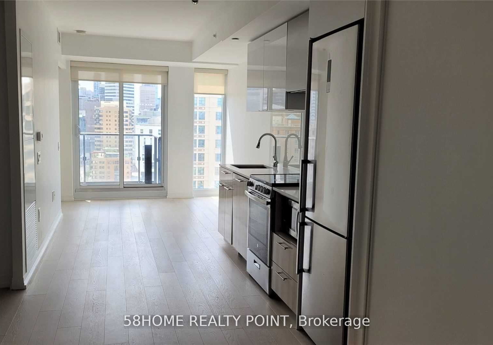 251-jarvis-street-toronto-toronto-ontario-c13653494