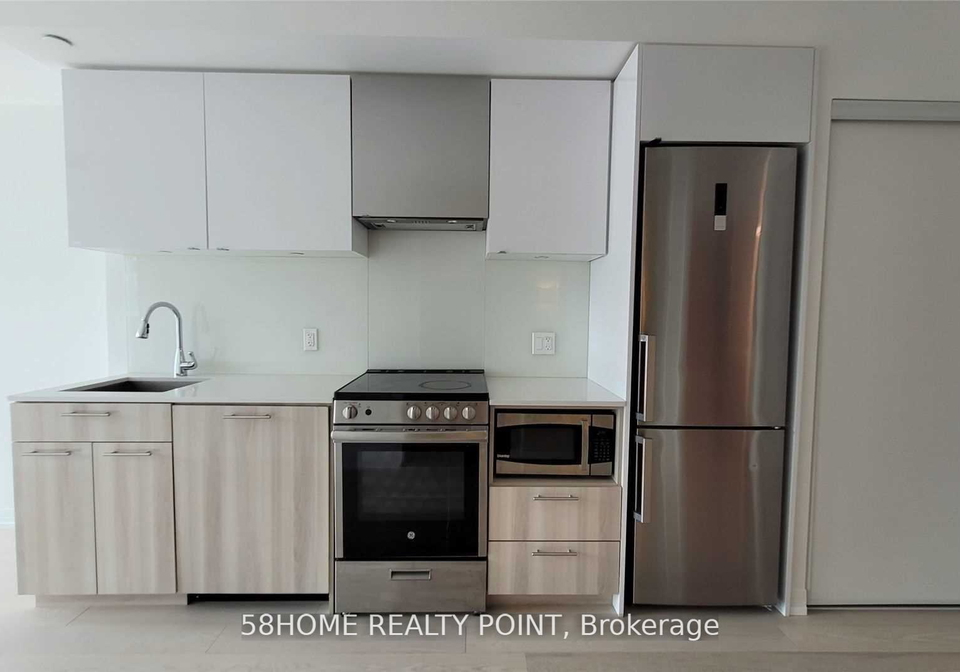 251-jarvis-street-toronto-toronto-ontario-c13653494