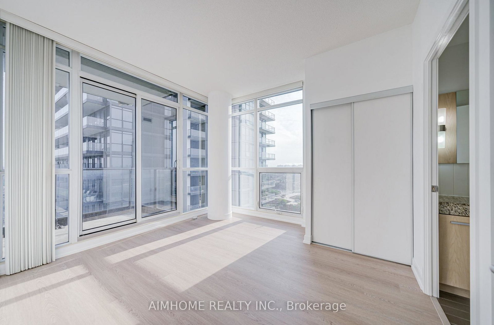 29-singer-court-toronto-north-york-ontario-c13653506